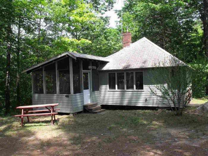 46 Mount Skyview Way - Photo 2 of 10