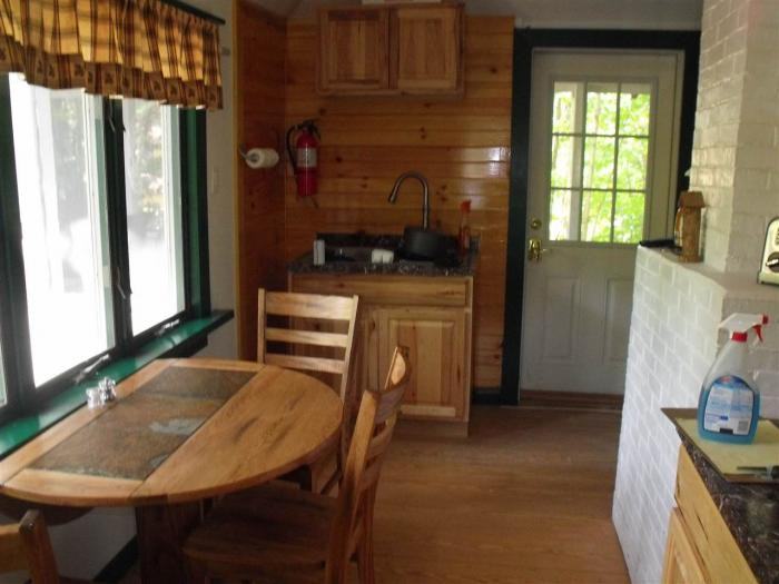 46 Mount Skyview Way - Photo 3 of 10