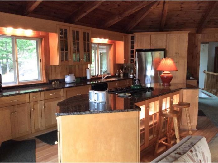 43 North Shore Road - Photo 3 of 13