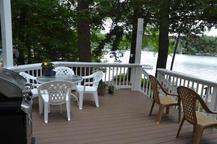 66 Governor Wentworth Highway - Photo 3 of 26