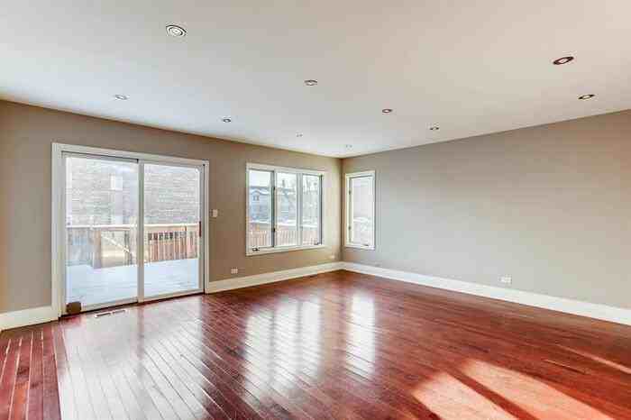 11059 Catherine Drive - Photo 3 of 20
