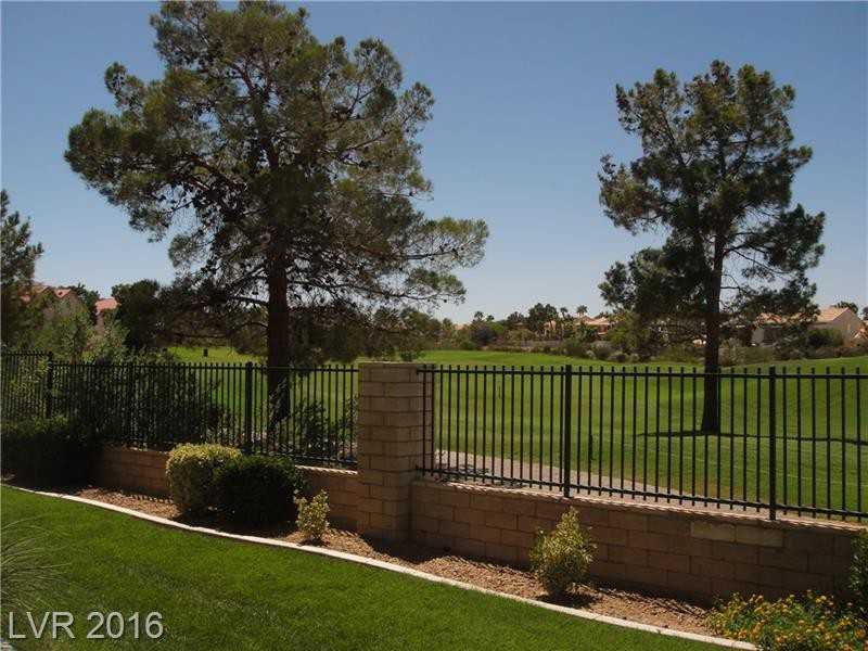 2251 Wigwam Pkwy #1813