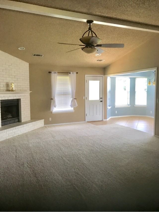 1706 W El Paso Pl - Photo 2 of 29