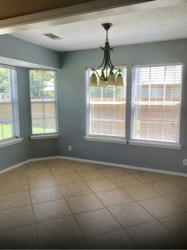 1706 W El Paso Pl - Photo 3 of 29