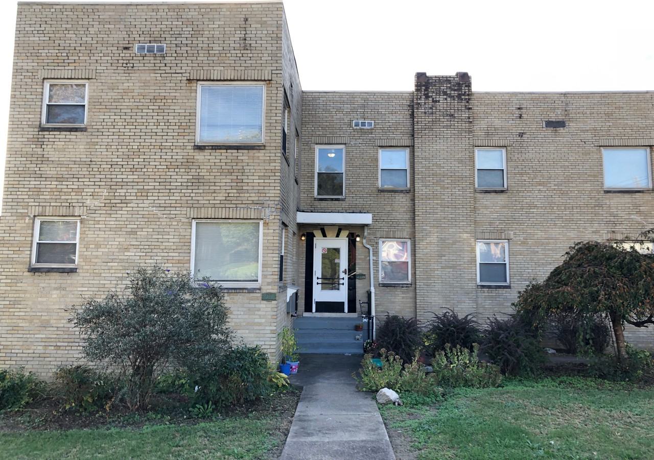 311 Roane St Apartments in West Side, Charleston, WV 25302 Zumper