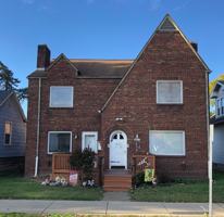 featured image of 407 Ohio Ave