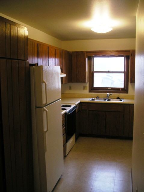 20 Pine Ridge Ct - Photo 2 of 4