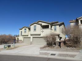 featured image of 12505 Woodland Ave Ne