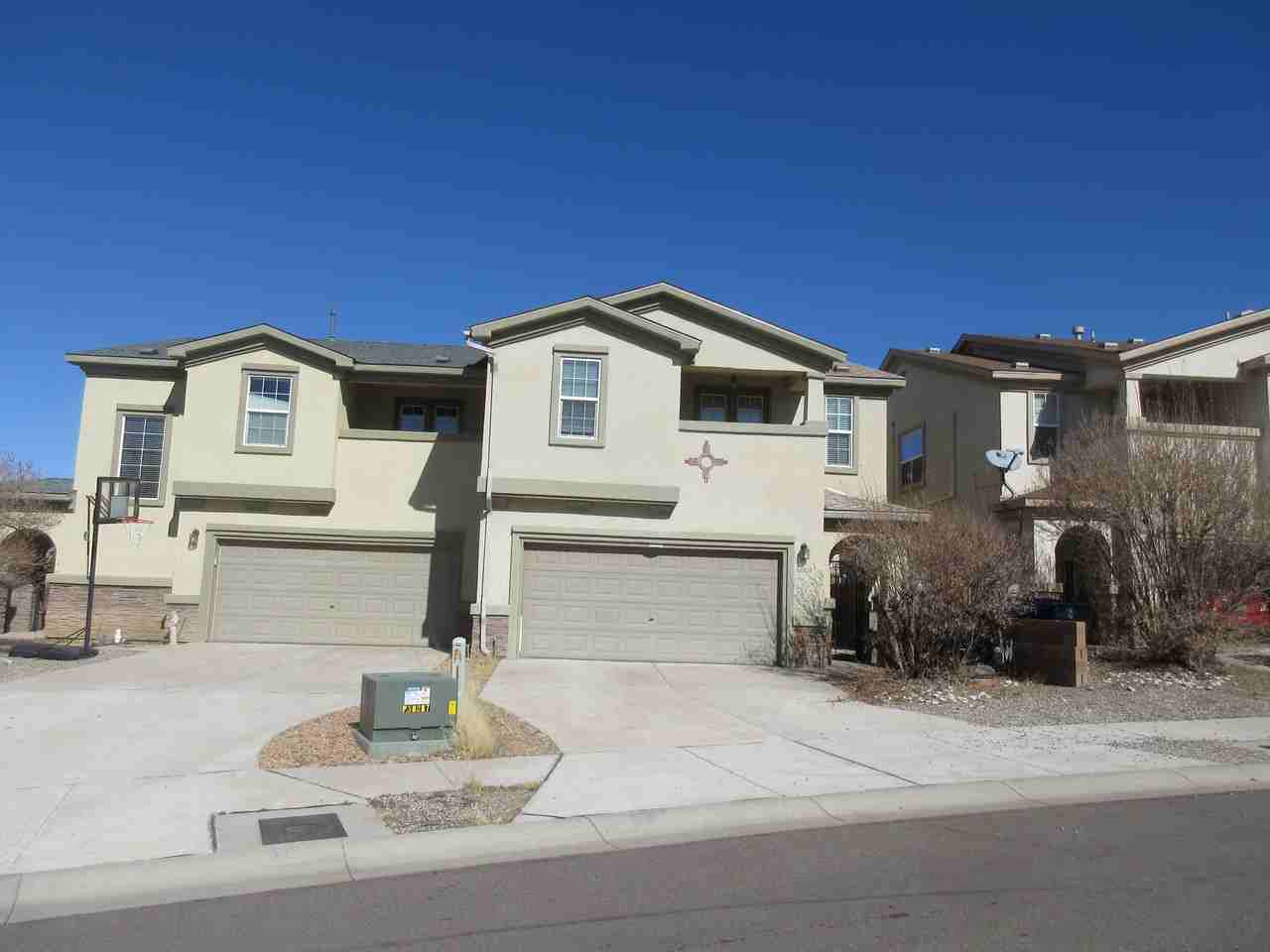 12505 Woodland Ave Ne - Photo 2 of 38