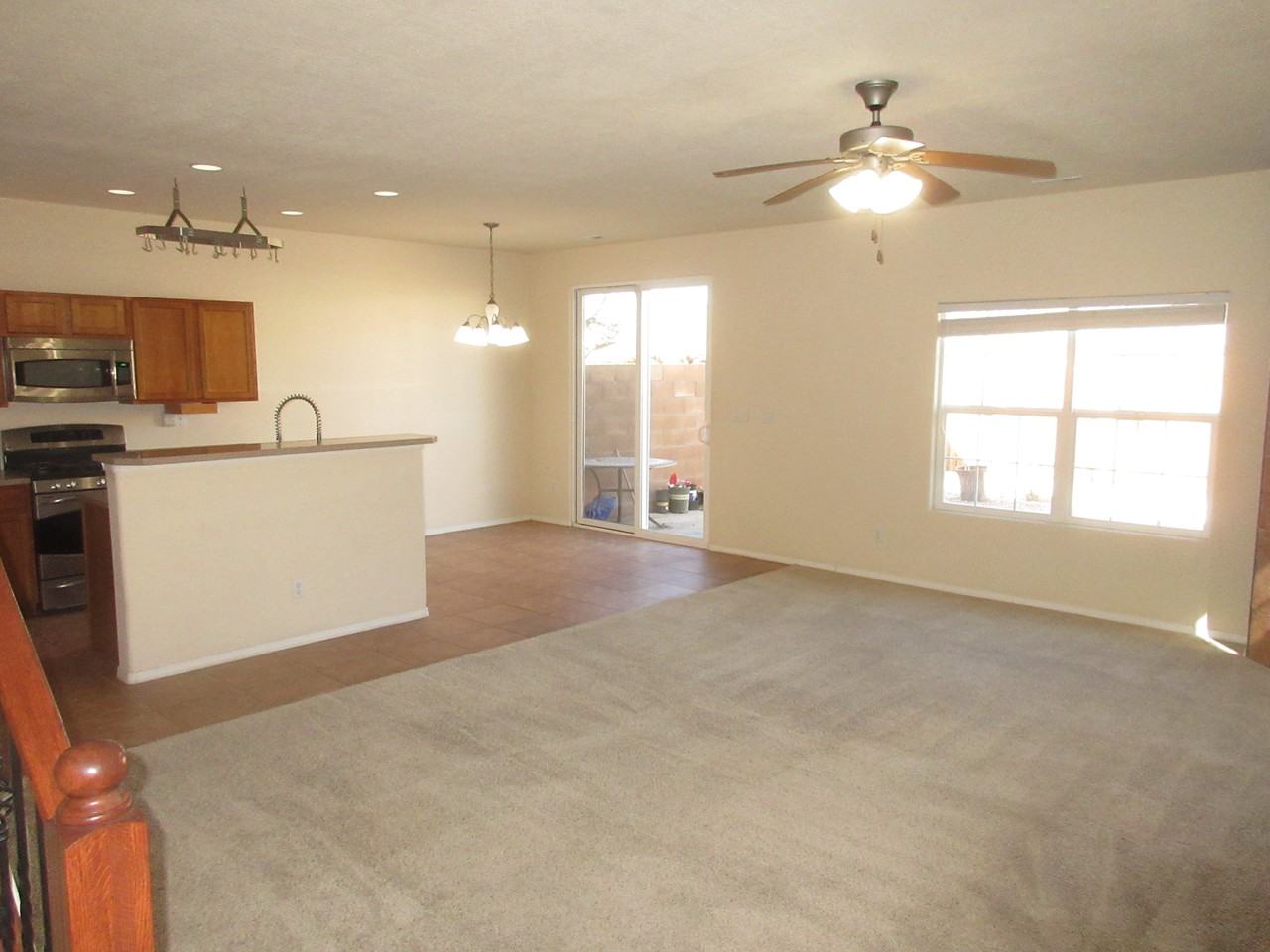 12505 Woodland Ave Ne - Photo 5 of 38