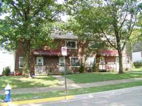 1200-1208 Dover Ave - Photo 1 of 1