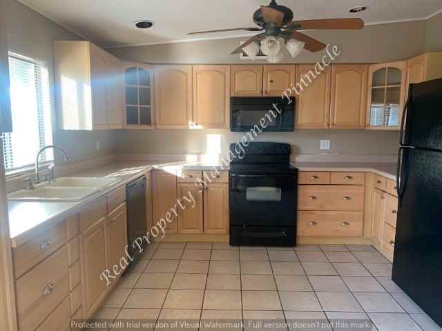 3609 West Nightflower Place - Photo 2 of 9