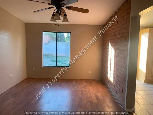 3609 West Nightflower Place - Photo 3 of 9