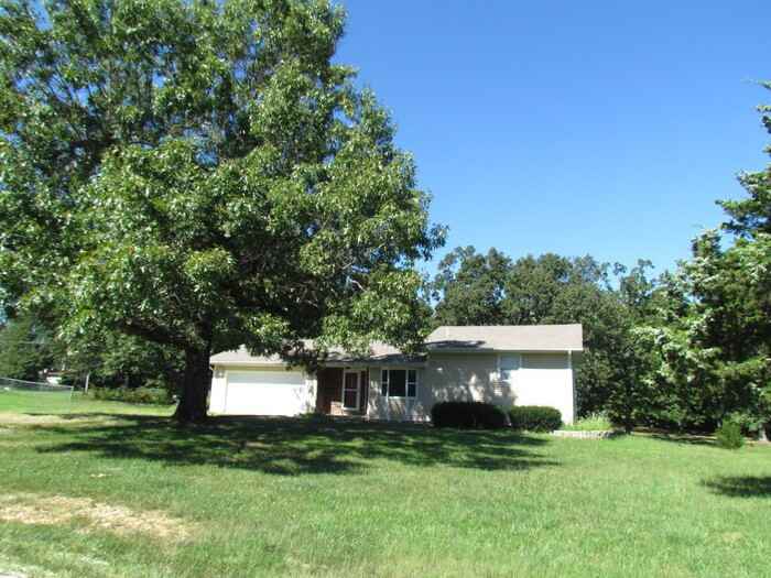 26265 Rambling Lane - Photo 2 of 50