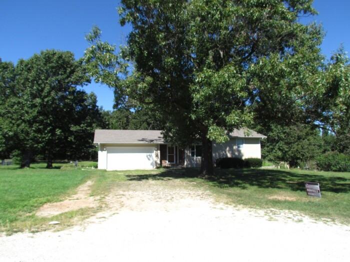 26265 Rambling Lane - Photo 3 of 50