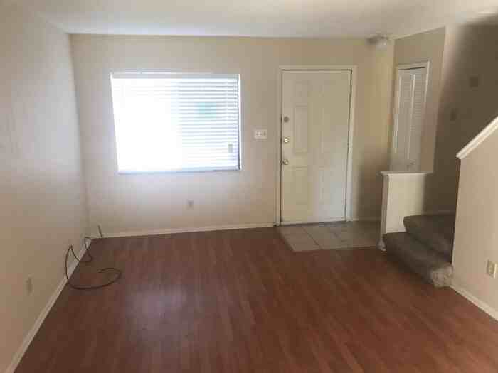 12156 Pepperdine Place - Photo 2 of 11
