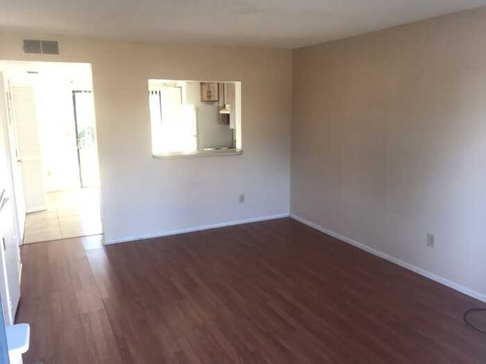 12156 Pepperdine Place - Photo 3 of 11