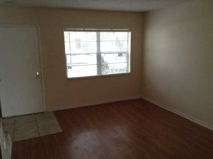 3540 Khayyam Avenue - Photo 2 of 10