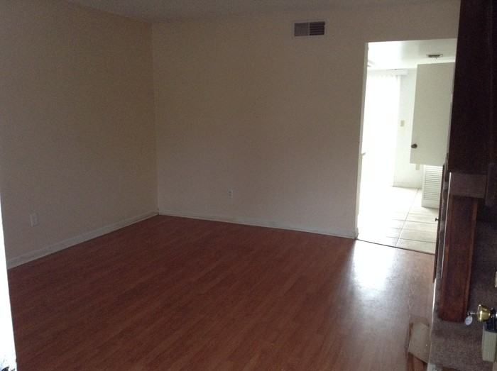 3540 Khayyam Avenue - Photo 3 of 10