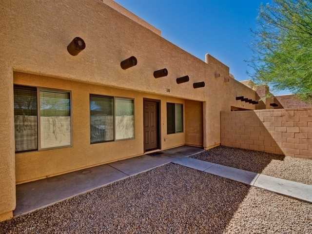 8940 W Olive Avenue Unit 138