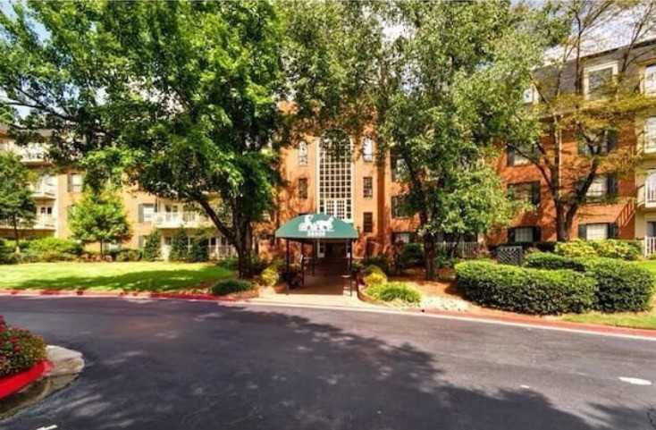 28108 Plantation Dr Ne - Photo 3 of 14