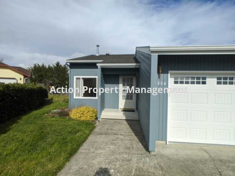 330 N Honeycomb Circle - Photo 3 of 23