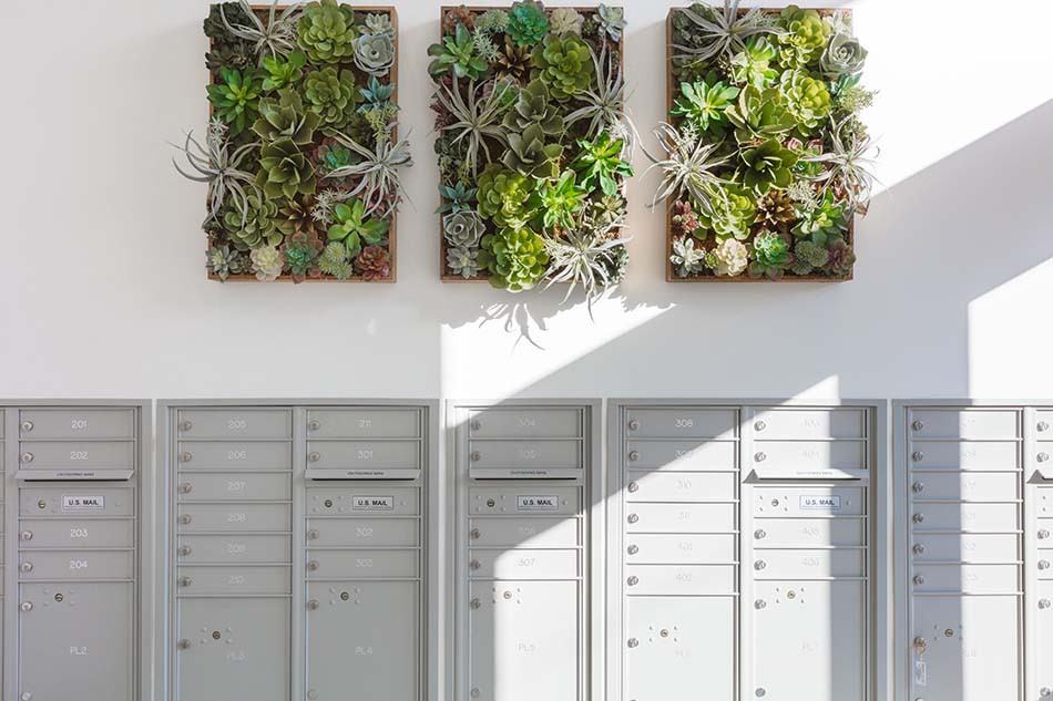 4801 Shattuck Ave - Photo 3 of 22