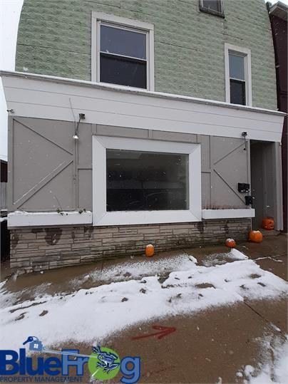 314 314 Ellis Street - A - Photo 2 of 2