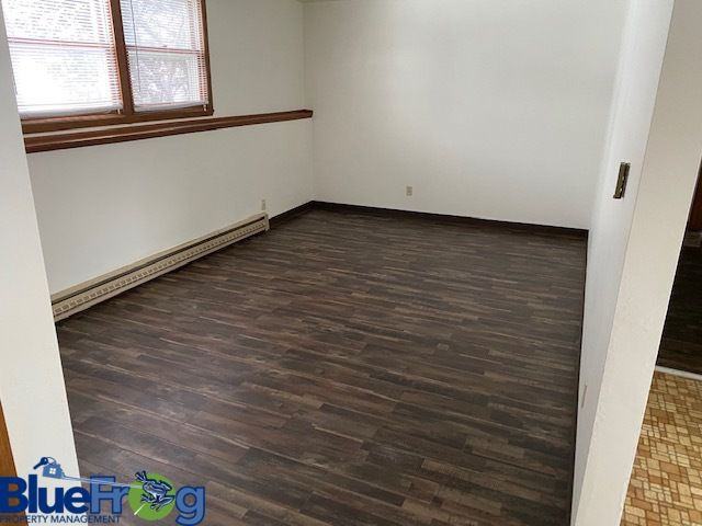 245 Egan Street - Photo 2 of 9