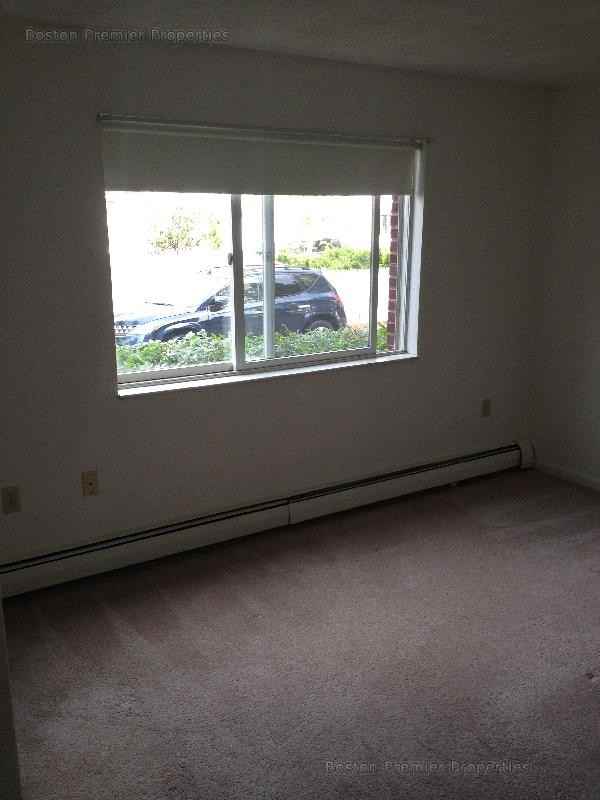 Washington St #52 - Photo 2 of 5