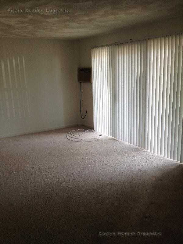 Washington St #52 - Photo 3 of 5