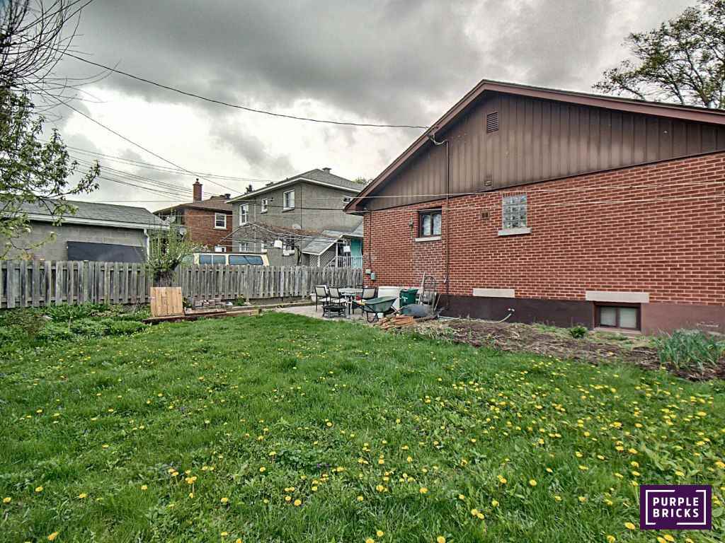 Kaladar Kaladar Avenue - Photo 2 of 9