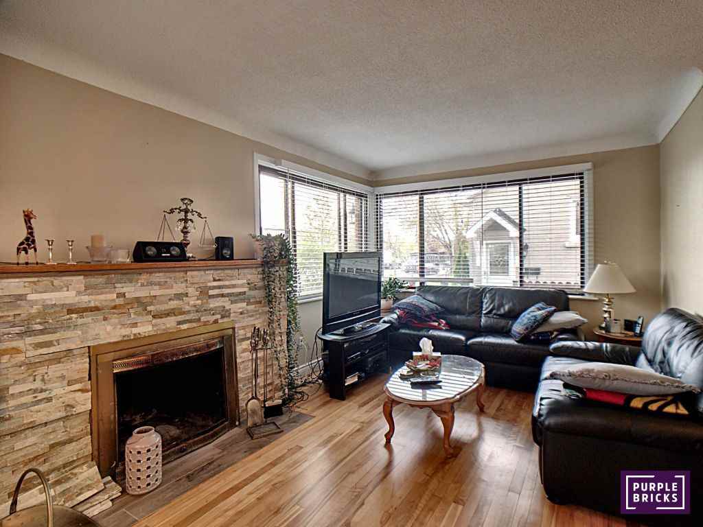 Kaladar Kaladar Avenue - Photo 3 of 9