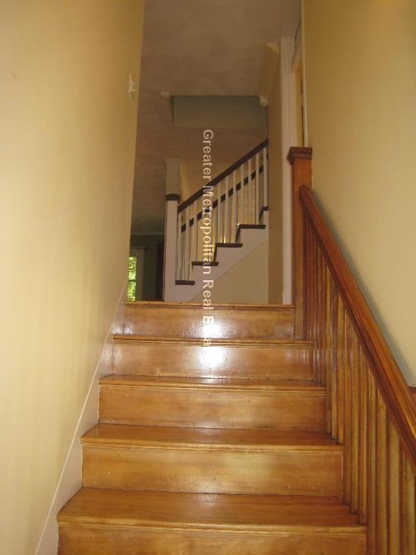 40 Hancock St - Photo 2 of 35