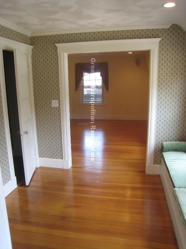 40 Hancock St - Photo 3 of 35