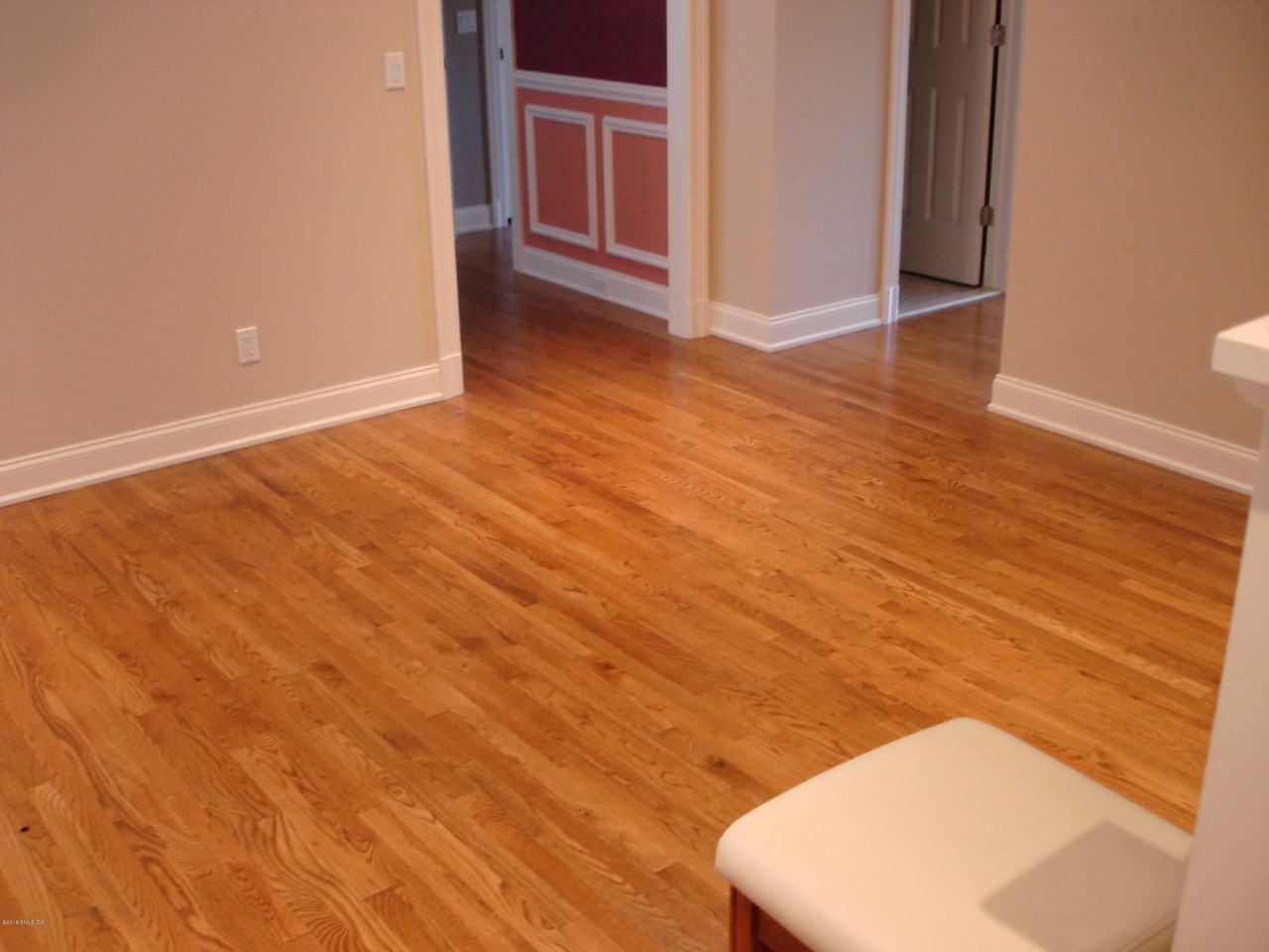 17 Windy Knolls Unit Left Side A - Photo 3 of 14