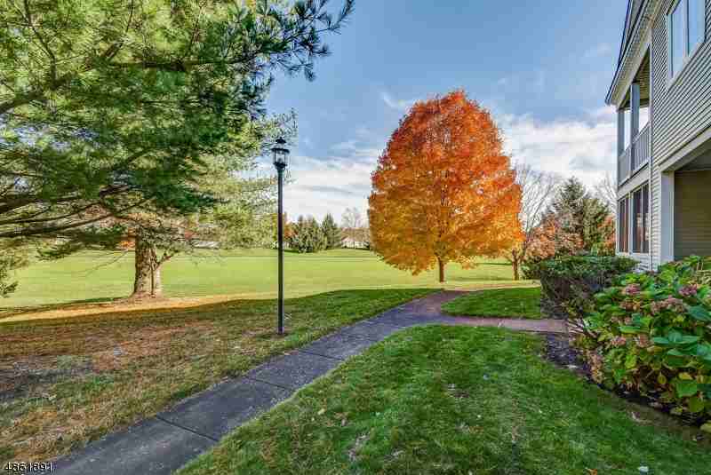 40D 40d Rutland Ln - Photo 3 of 25