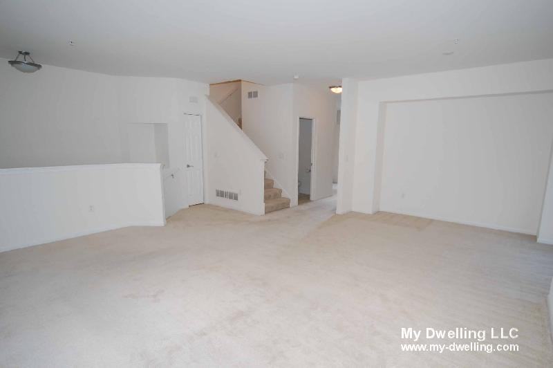 3888 S Lake Dr - Photo 2 of 13