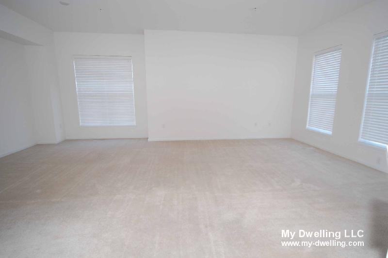 3888 S Lake Dr - Photo 3 of 13