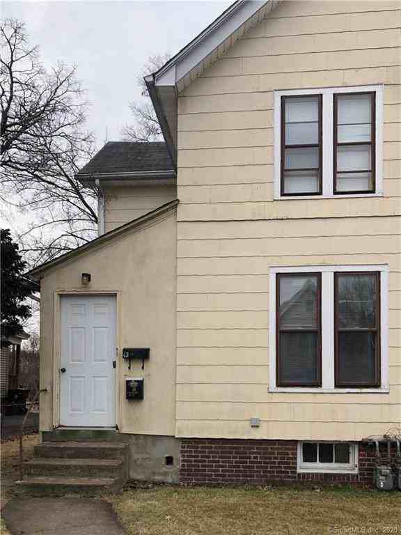 43 Orchard Street - Photo 2 of 18