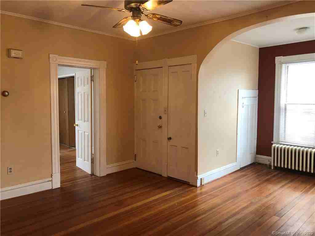 43 Orchard Street - Photo 3 of 18