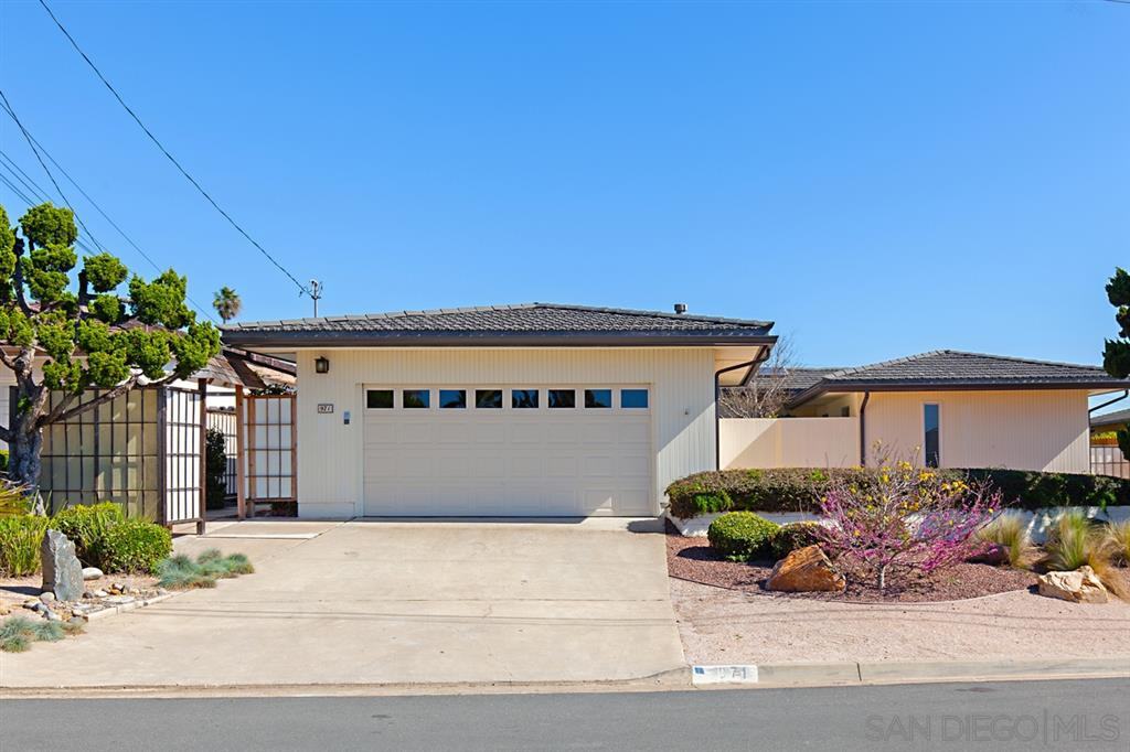 971 Skylark Dr. - Photo 3 of 25