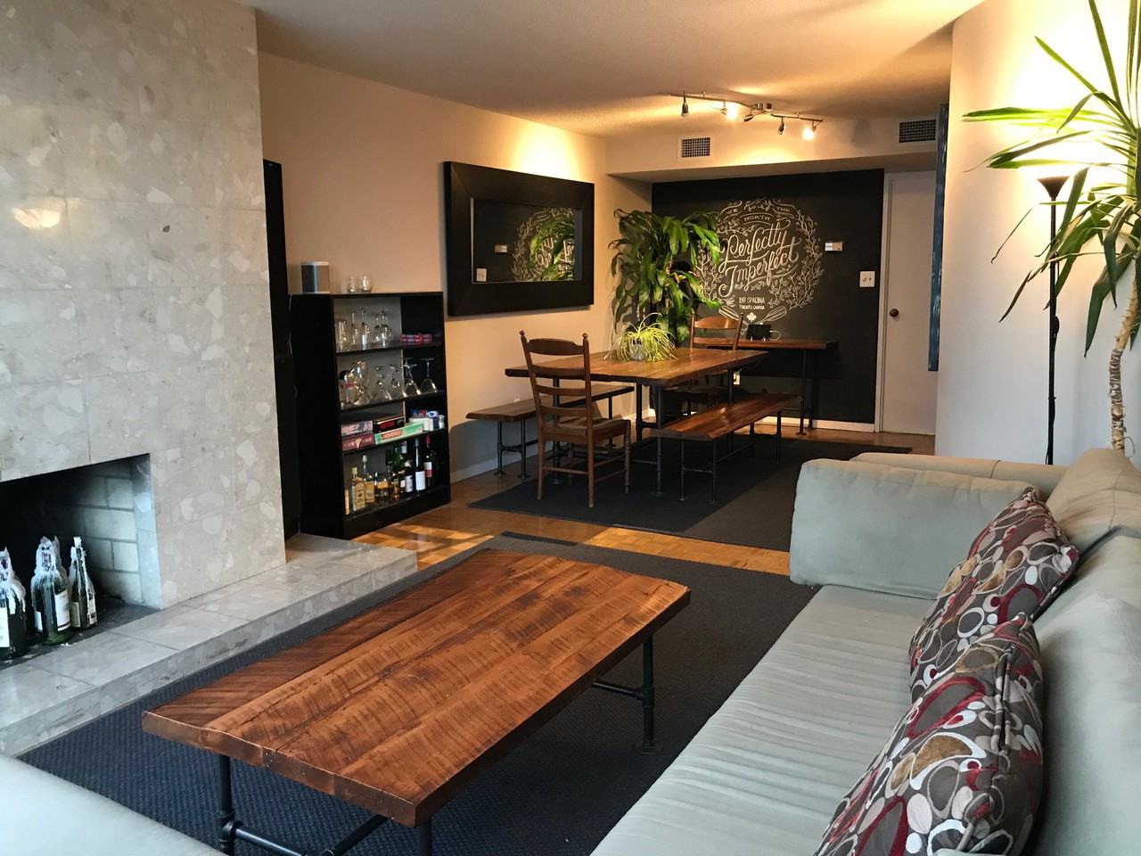 174 Spadina Avenue - Photo 3 of 5