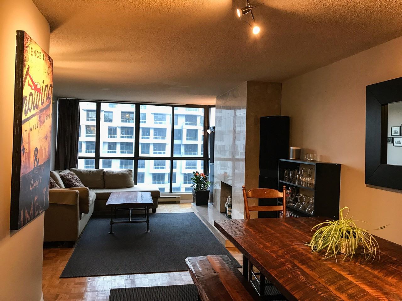 174 Spadina Avenue - Photo 2 of 5