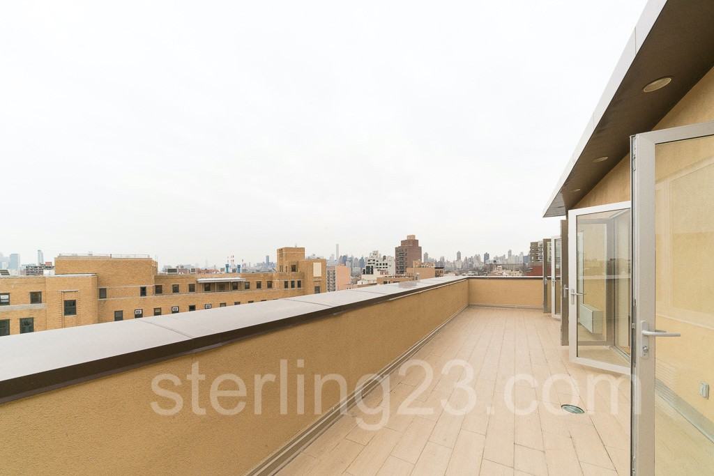 23-15 Astoria Boulevard #7PH - Photo 3 of 11