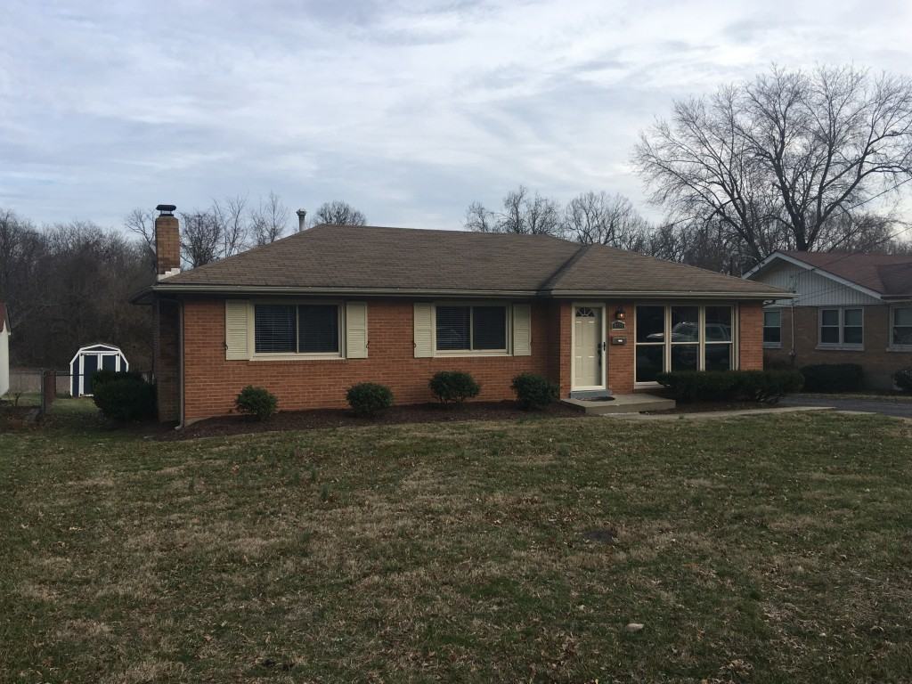 3115 Marlin Rd - Photo 2 of 13