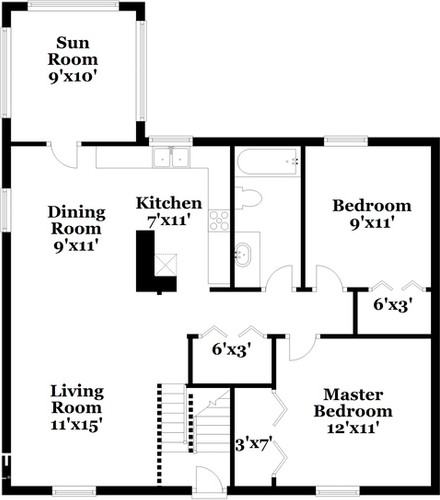 11305 Angelina Road - Photo 2 of 17
