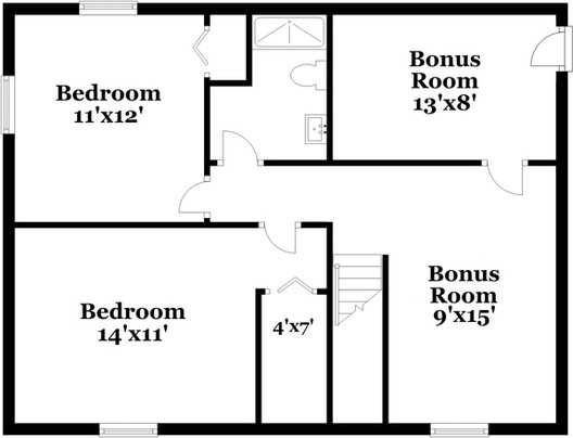 11305 Angelina Road - Photo 3 of 17