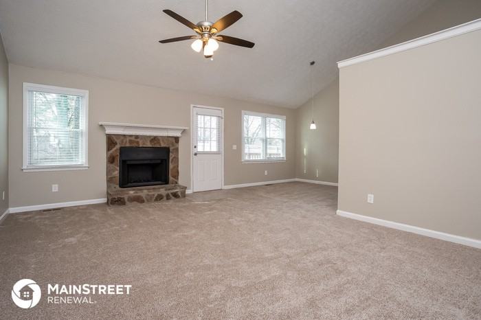 4790 Burford Court Northwest - Photo 2 of 15