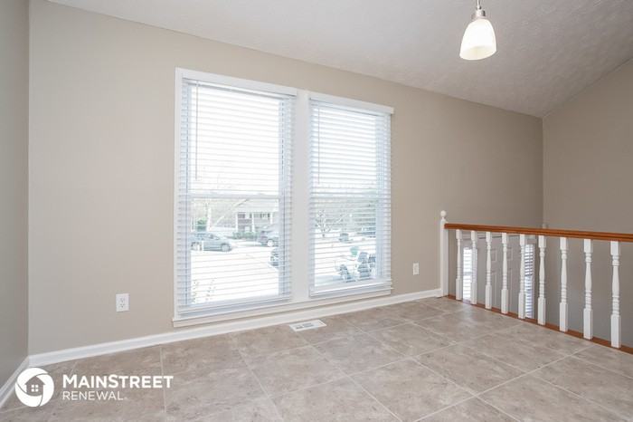 4790 Burford Court Northwest - Photo 3 of 15